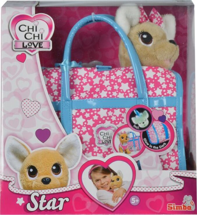 Simba Chichilove Chihuahua Star (105893115) (2)