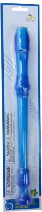 Kansas Φλογέρα (RS-12008) (1)