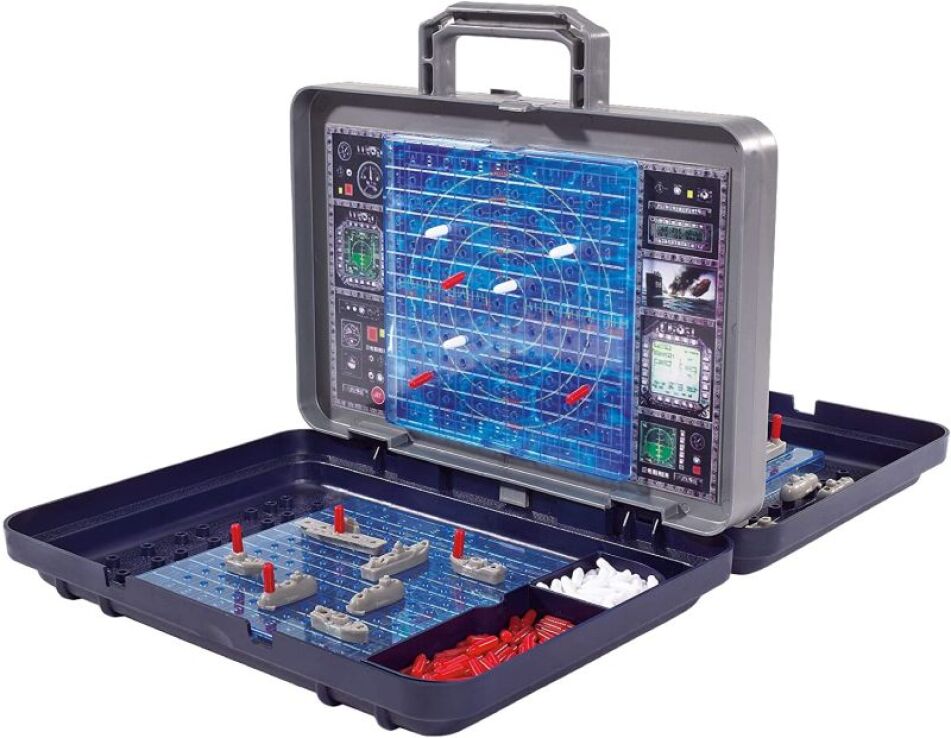 Noris-Ναυμαχία (606100335) (1)