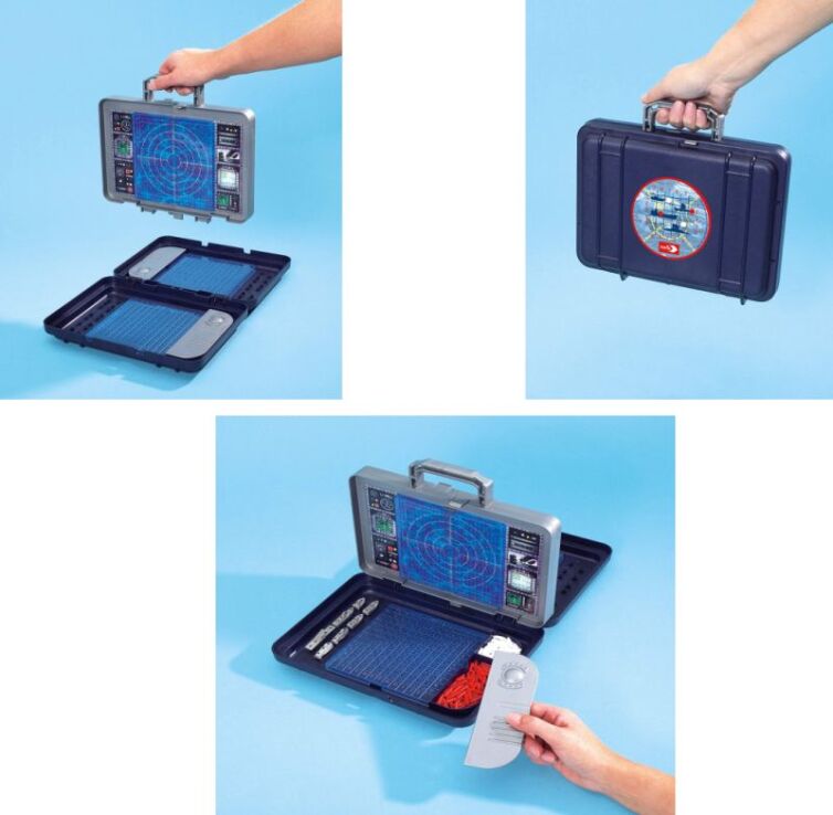 Noris-Ναυμαχία (606100335) (3)