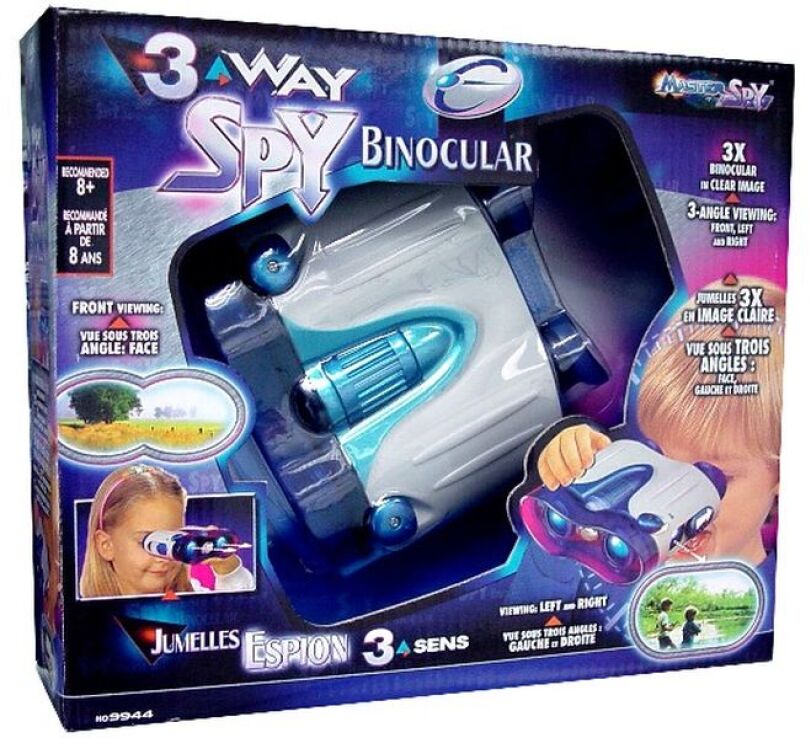 EC Κυάλια (9944) (1)