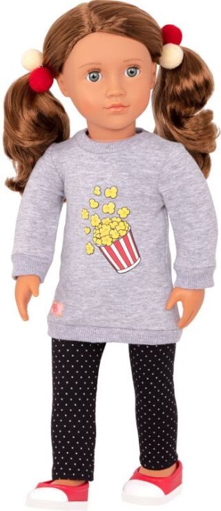 Our Generation Ενδυμασία Pop-Pop Top (BD30465Z) (3)