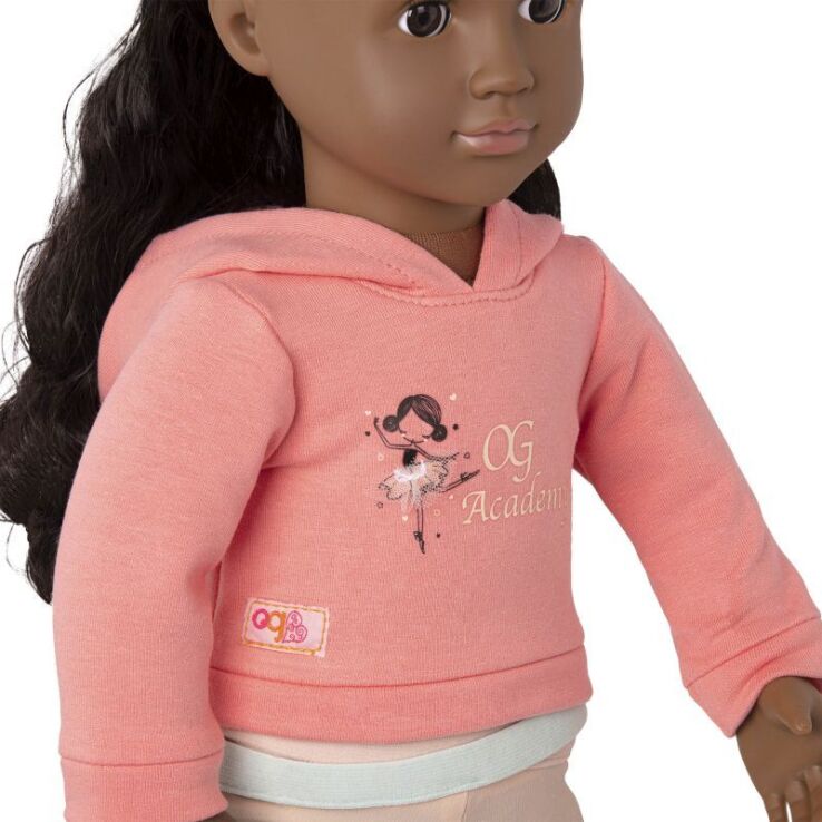 Our Generation Ενδυμασία Studio Style (BD30468Z) (2)