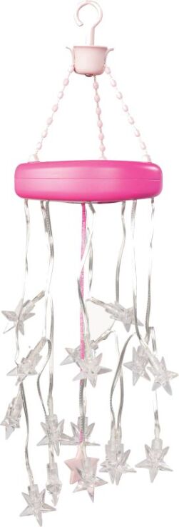 Our Generation Σκηνή Suite Teepee (BD37123Z) (1)