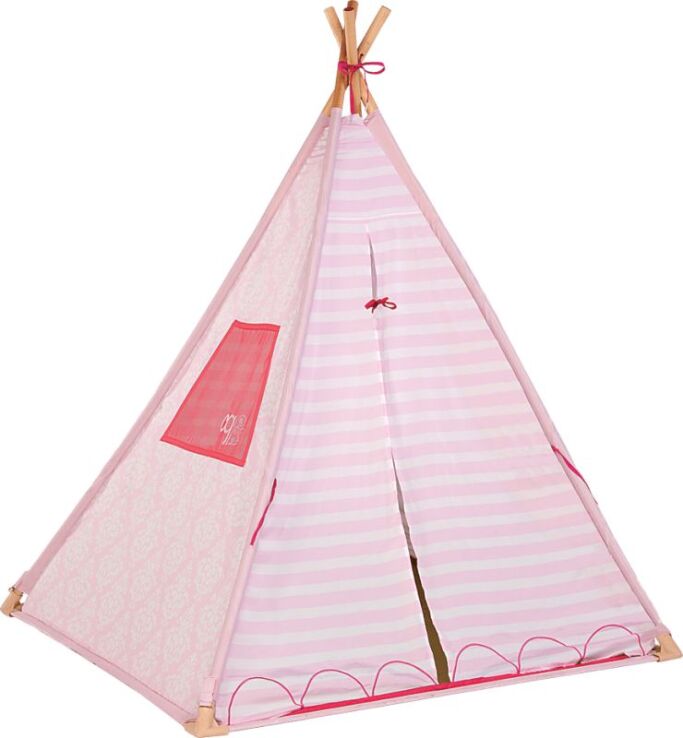 Our Generation Σκηνή Suite Teepee (BD37123Z) (2)