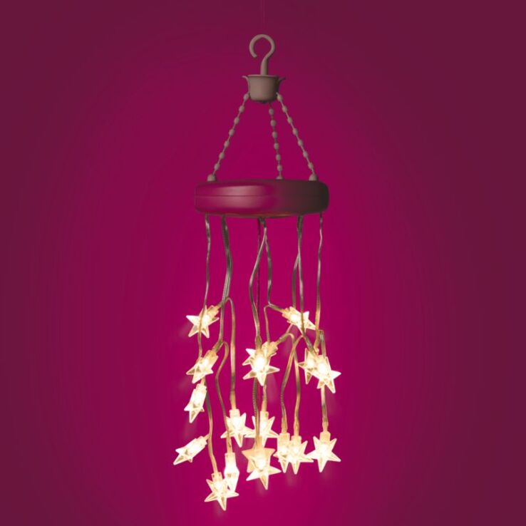 Our Generation Σκηνή Suite Teepee (BD37123Z) (5)