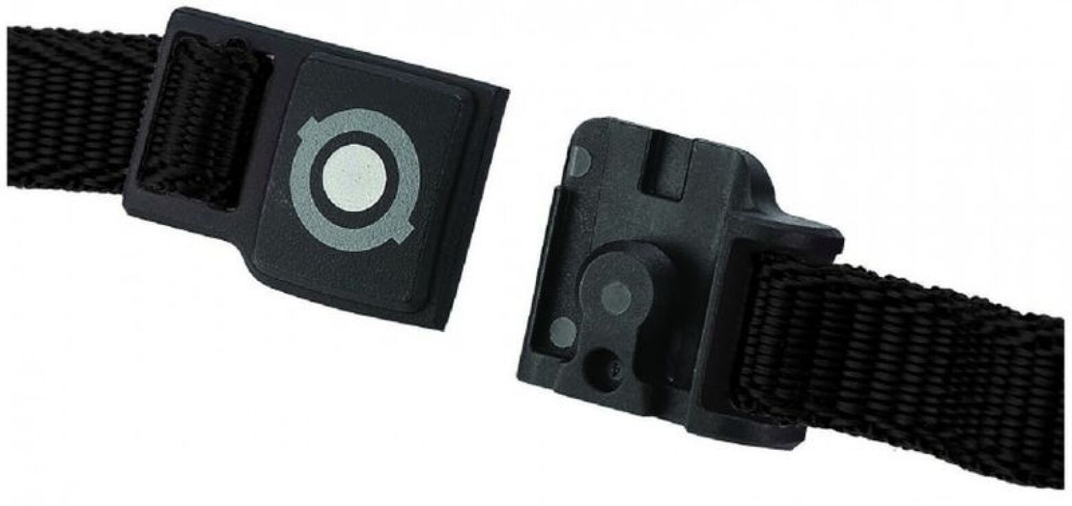 Globber Κράνος Elite Lights XS/S (48-53cm) Lime Green Flowers (507-106) (4)