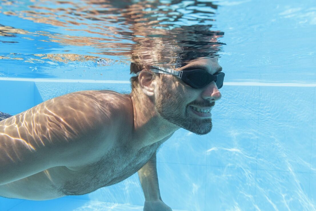 Bestway Γυαλιά Κολύμβησης-IX-1400 - 3 Σχέδια (21077) (11)