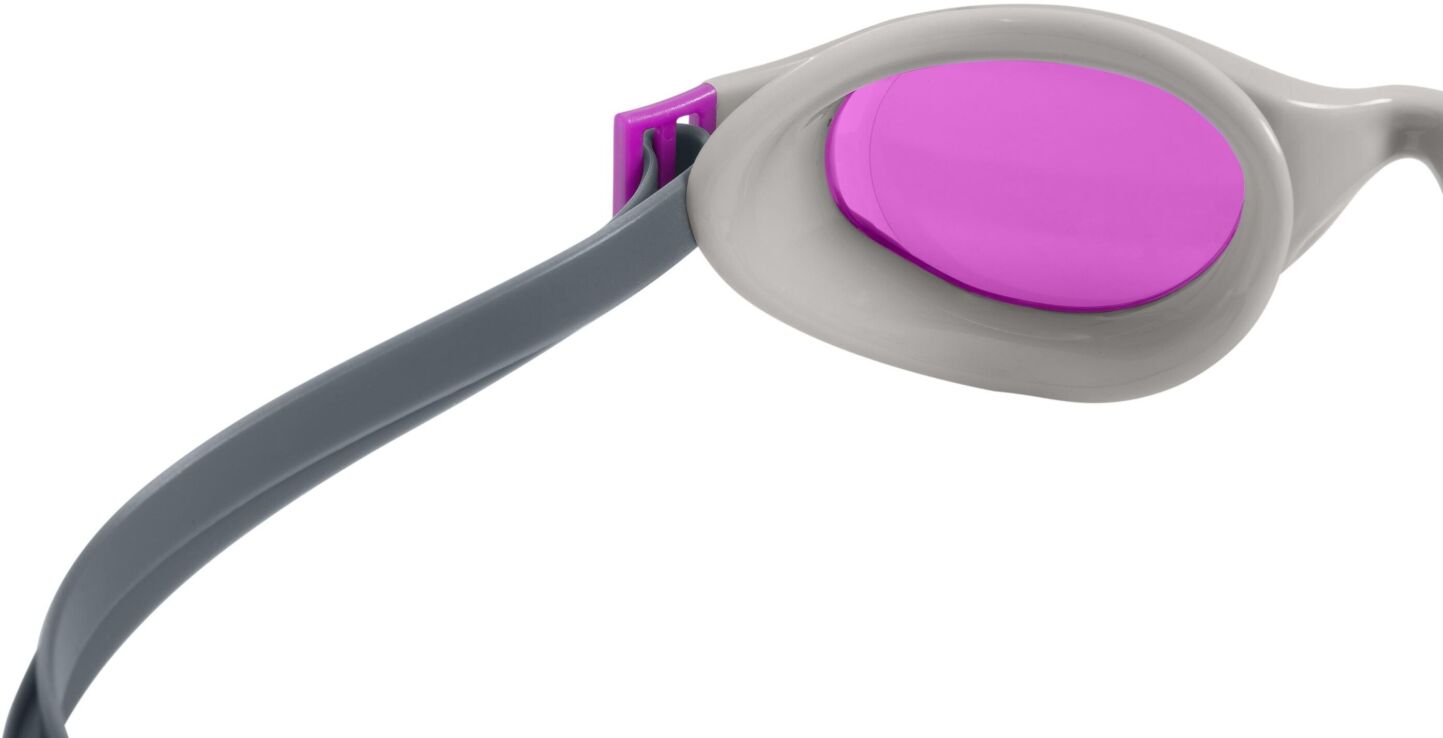 Bestway Γυαλιά Κολύμβησης-IX-1400 - 3 Σχέδια (21077) (6)