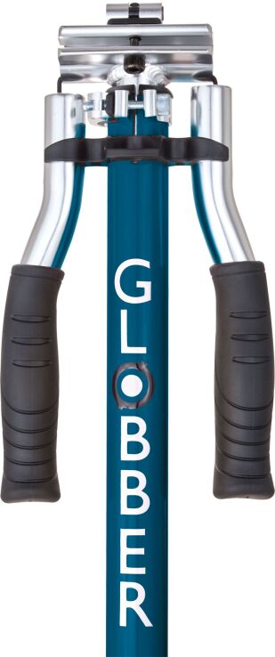 Globber Πατίνι Flow Element Petrol Blue (721-300) (3)