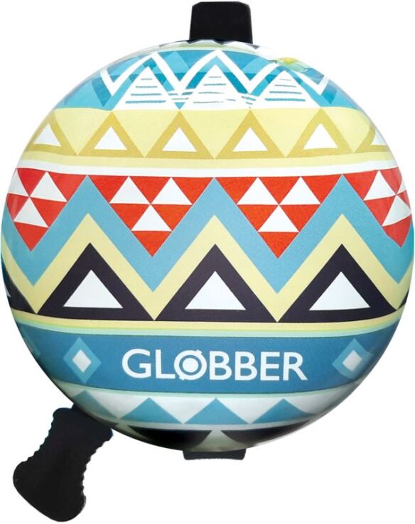 Globber Bell Mint (533-206) (0)
