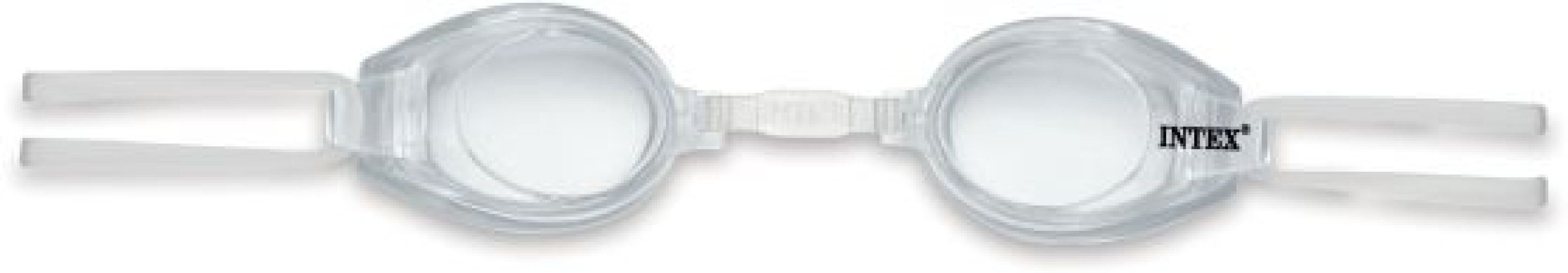 Intex Γυαλιά Κολύμβησης Sport Asst. (55683-55684-55685) (2)