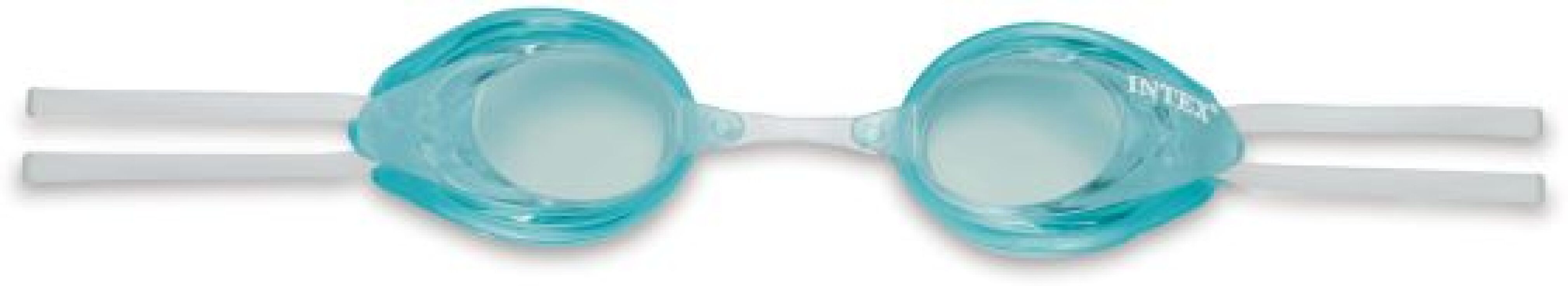 Intex Γυαλιά Κολύμβησης Sport Asst. (55683-55684-55685) (4)