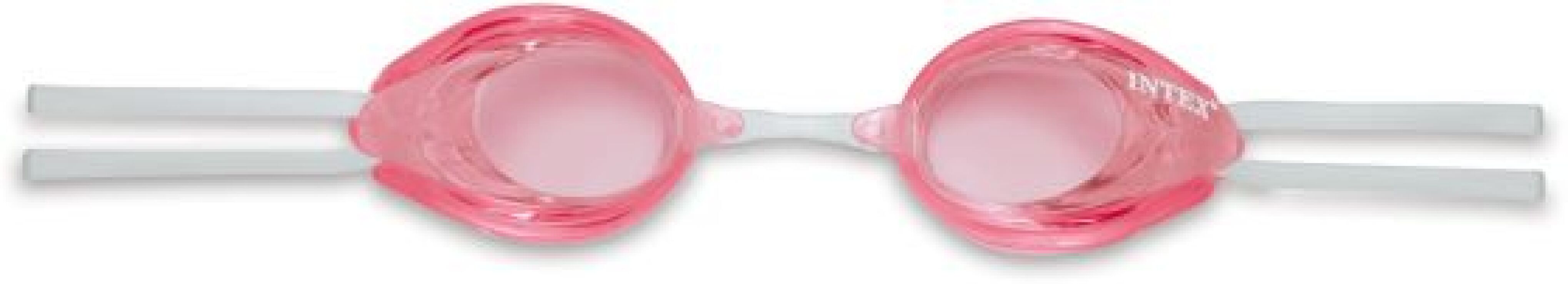 Intex Γυαλιά Κολύμβησης Sport Asst. (55683-55684-55685) (6)