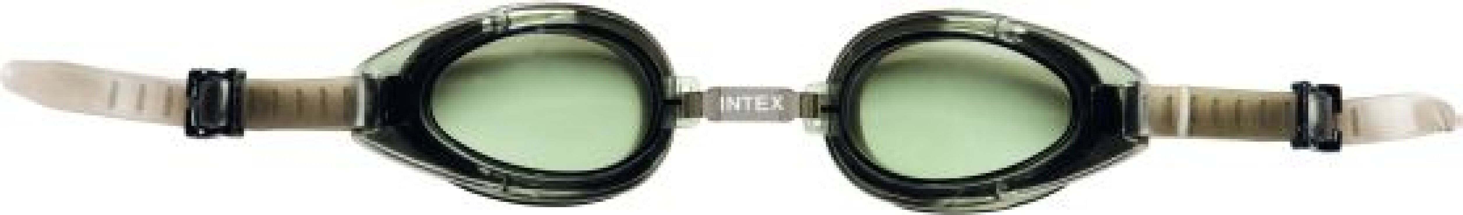 Intex Γυαλιά Κολύμβησης Sport Asst. (55683-55684-55685) (7)