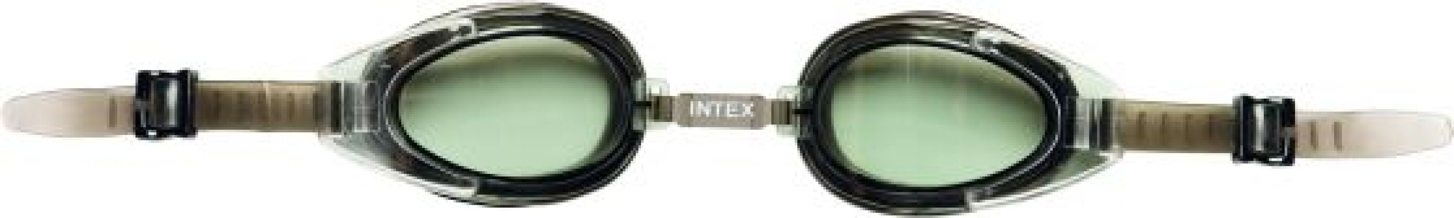 Intex Γυαλιά Κολύμβησης Sport Asst. (55683-55684-55685) (8)