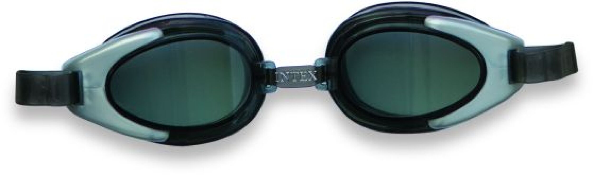Intex Γυαλιά Κολύμβησης Sport Asst. (55683-55684-55685) (9)