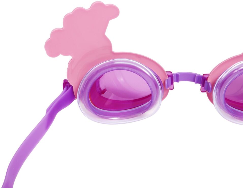 Bestway Γυαλιά Κολύμβησης-Minnie (9102T) (3)