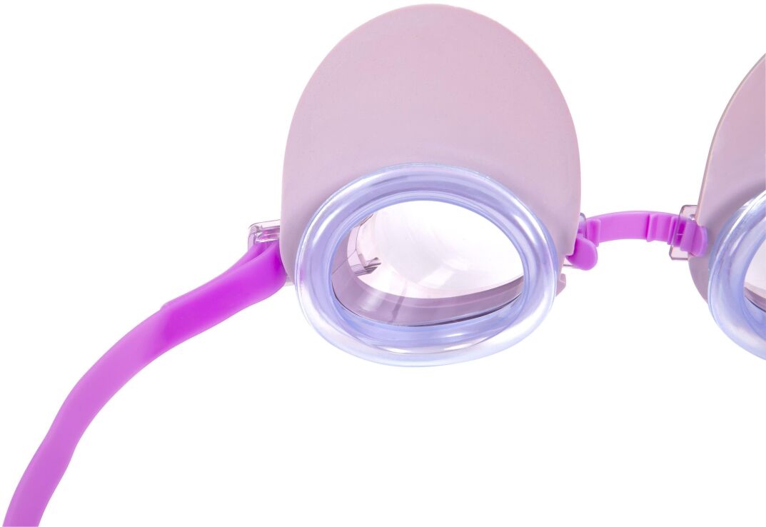 Bestway Γυαλιά Κολύμβησης-Disney Princess (9102U) (3)