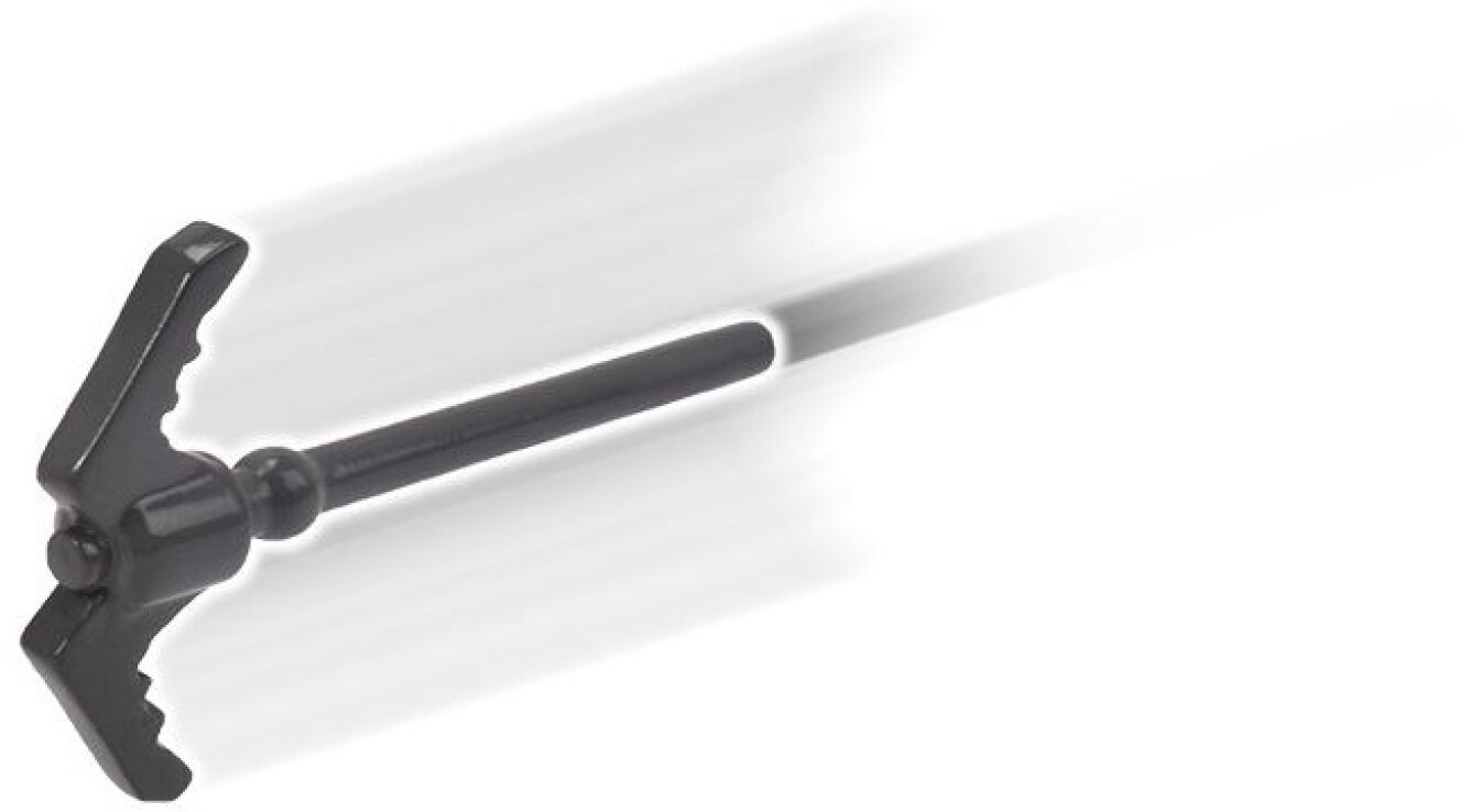 Dickie F/W Ελικόπτερο 39cm (203307002) (4)