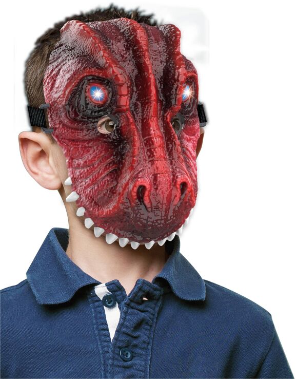 BW Robot Deformation Warrior 2 In 1-2 Σχέδια (168-6) (3)