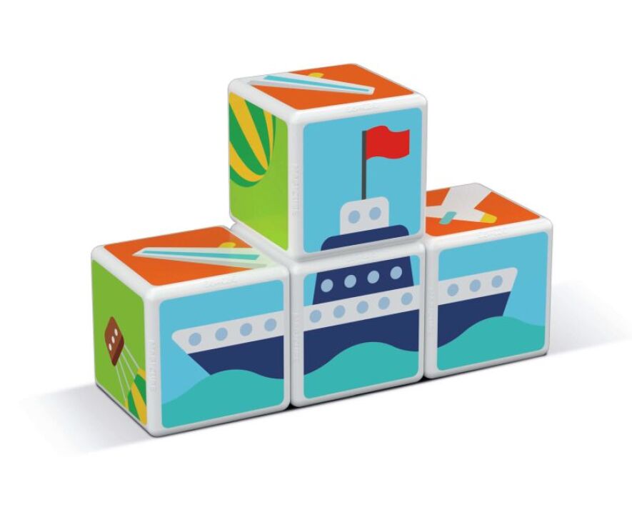 Geomag Magicube Transport (PF.331.122.00) (3)