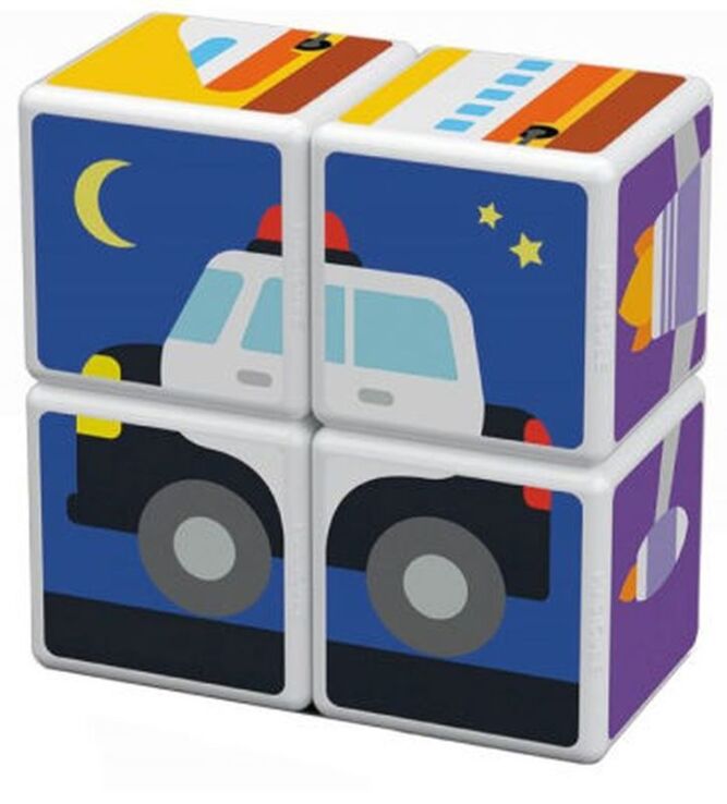 Geomag Magicube Transport (PF.331.122.00) (4)