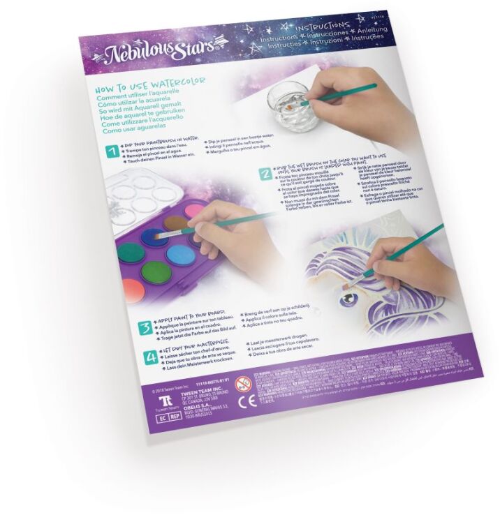 Nebulous Stars Magic Watercolor-Nebulia (11119) (6)
