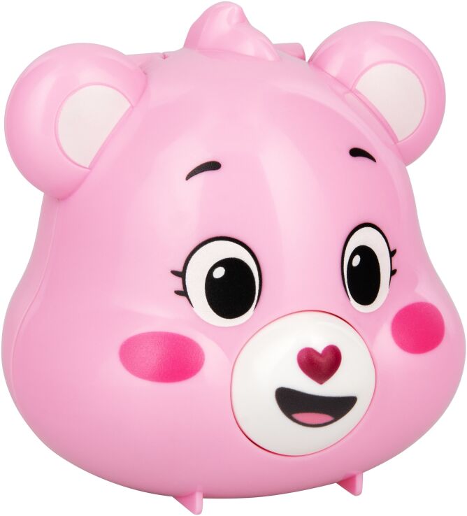 WT Care Bears 3D Sticker Maker (WC14692) (2)