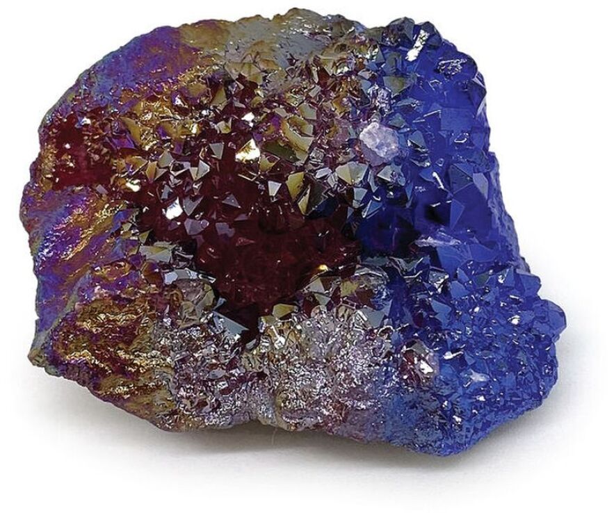 DinosArt Collectible Meteor Stone (15301) (2)