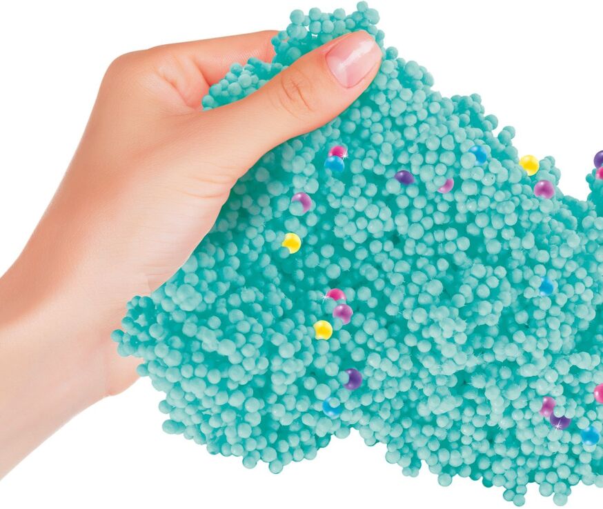 Canal Craze Sensations Mix'in Sensations 4Τμχ. (CCC028) (3)