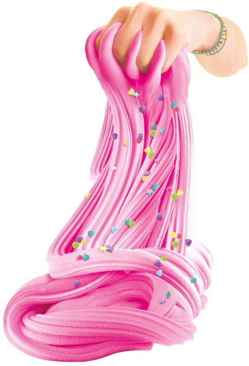 Canal Craze Sensations Mix'in Sensations 4Τμχ. (CCC028) (4)