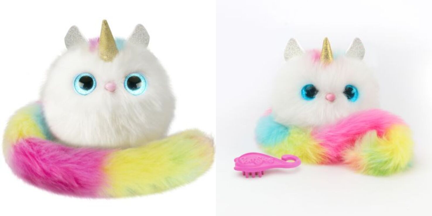 Sky Rocket Pomsies Luna (01977) (2)