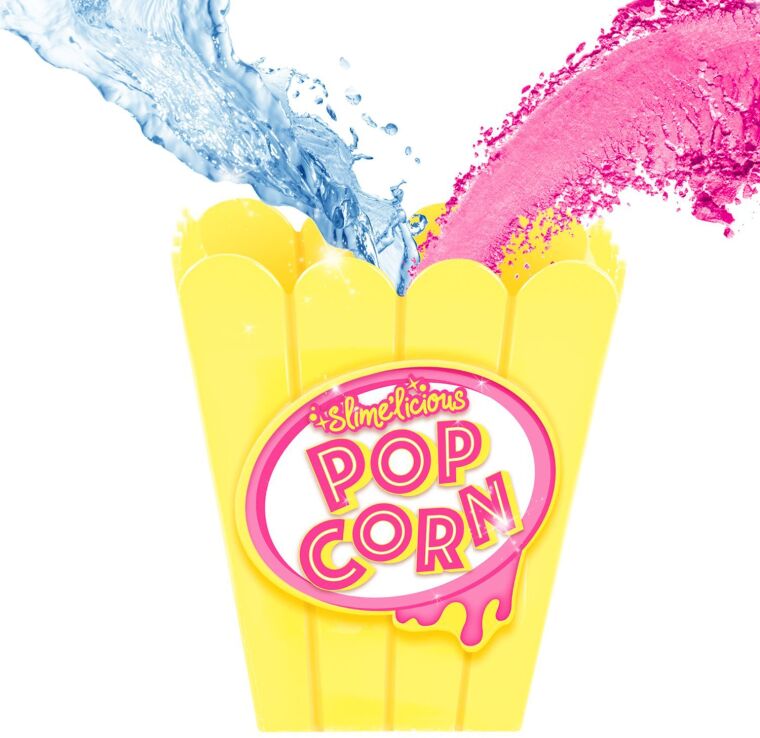 Canal So Slime Shakers 3 In 1 (SSC241) (3)