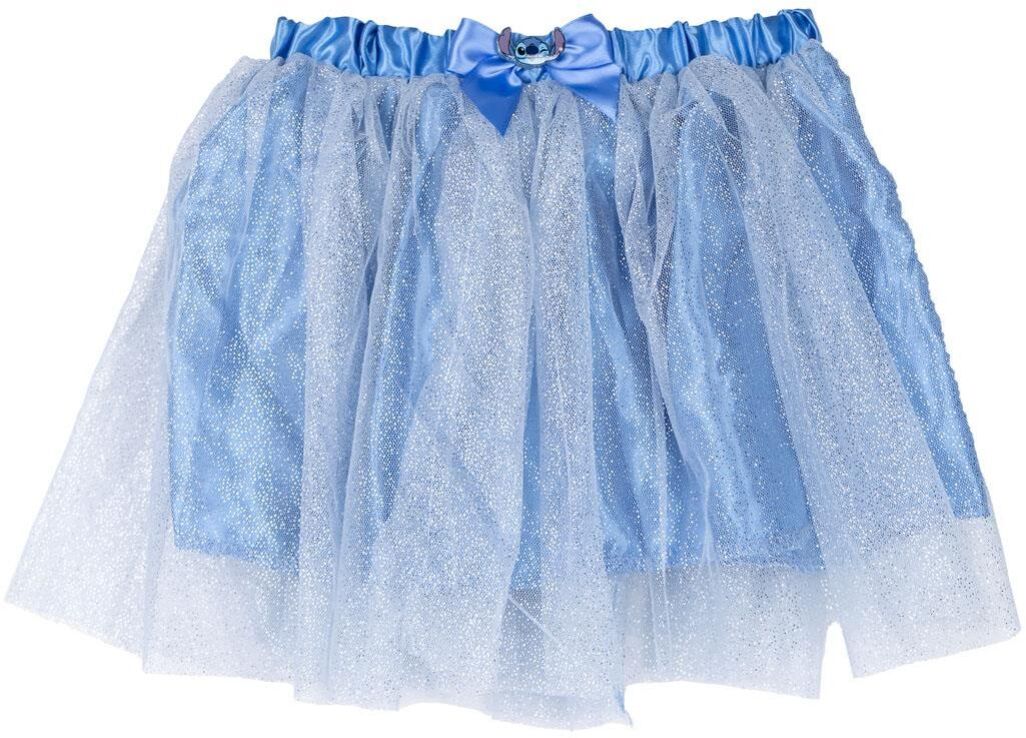 Cerda Stitch Σετ Φούστα & Στέκα Fantasia (2500002662) (1)
