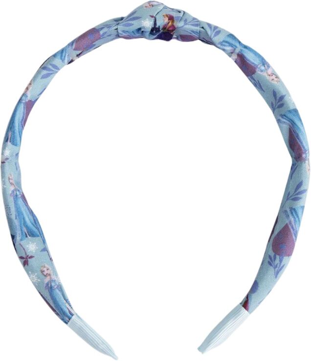 Cerda Frozen Στέκα Μαλλιών (2500003082) (0)