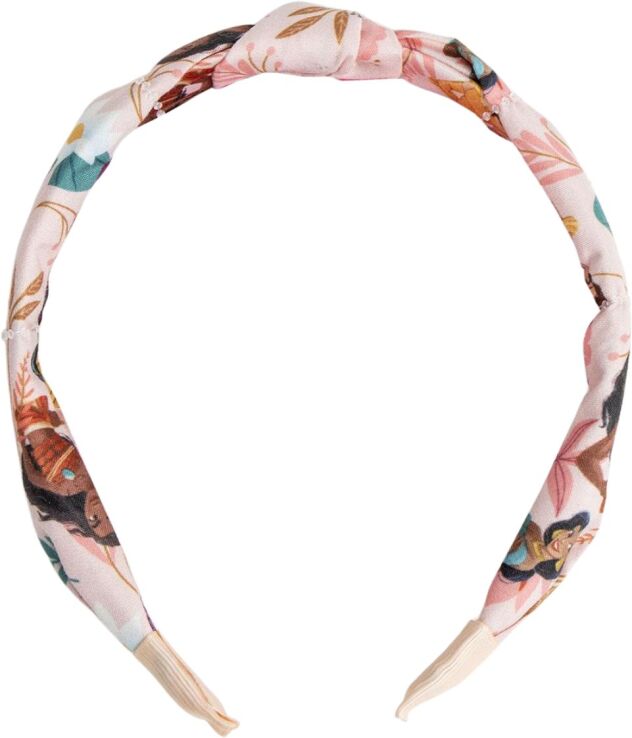 Cerda Disney Princess Στέκα Μαλλιών (2500003083) (0)