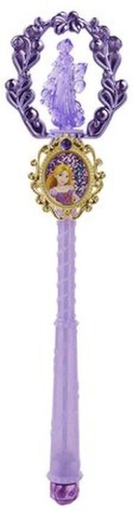 Jakks Pacific Disney Princess Eyw Ραβδί-5 Σχέδια (04460-4L-PKR1) (4)