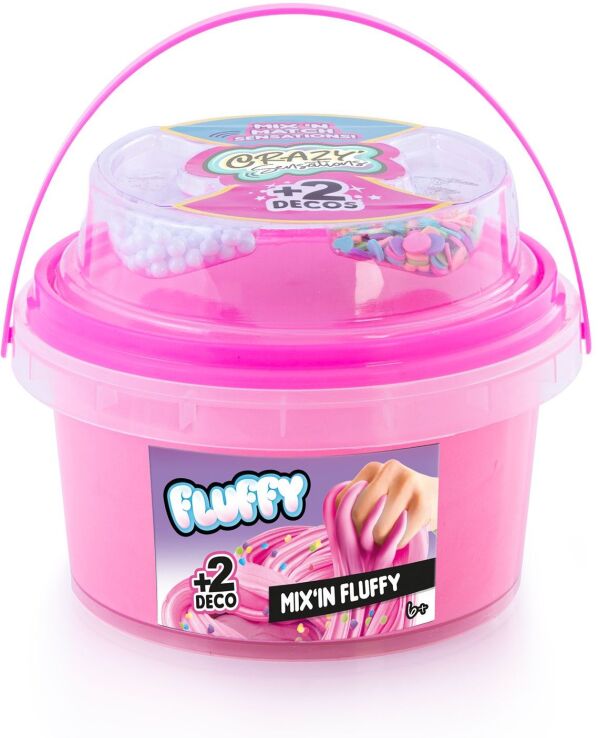 Canal Craze Sensations Mix'n Match Sensations-3 Σχέδια (CCC003) (2)