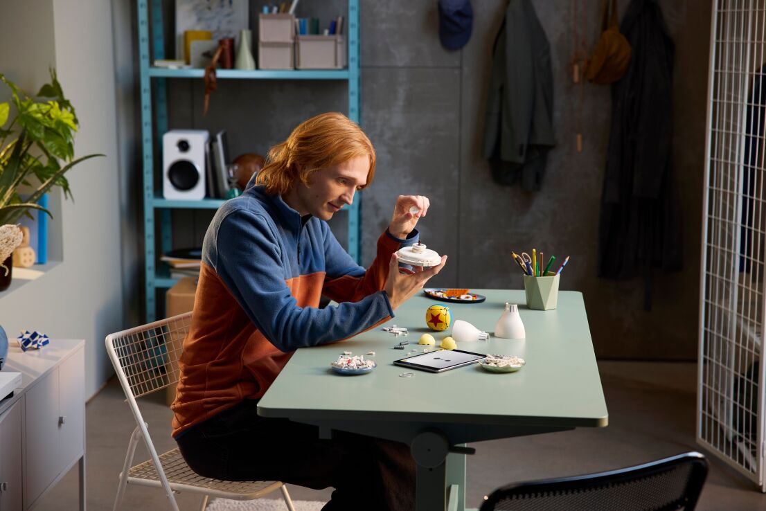 LEGO Ideas Disney Luxo JR. (21357) (4)