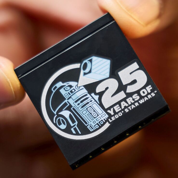 LEGO Star Wars Mos Espa Podrace Diorama (75380) (4)