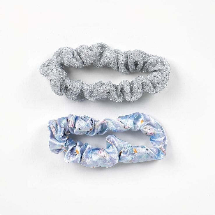 Cerda Frozen Σετ Αξεσουάρ & Γυαλιά (2500002825) (3)