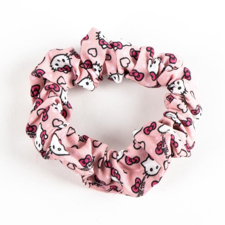 Cerda Hello Kitty Σετ Αξεσουάρ & Γυαλιά (2500003214) (3)
