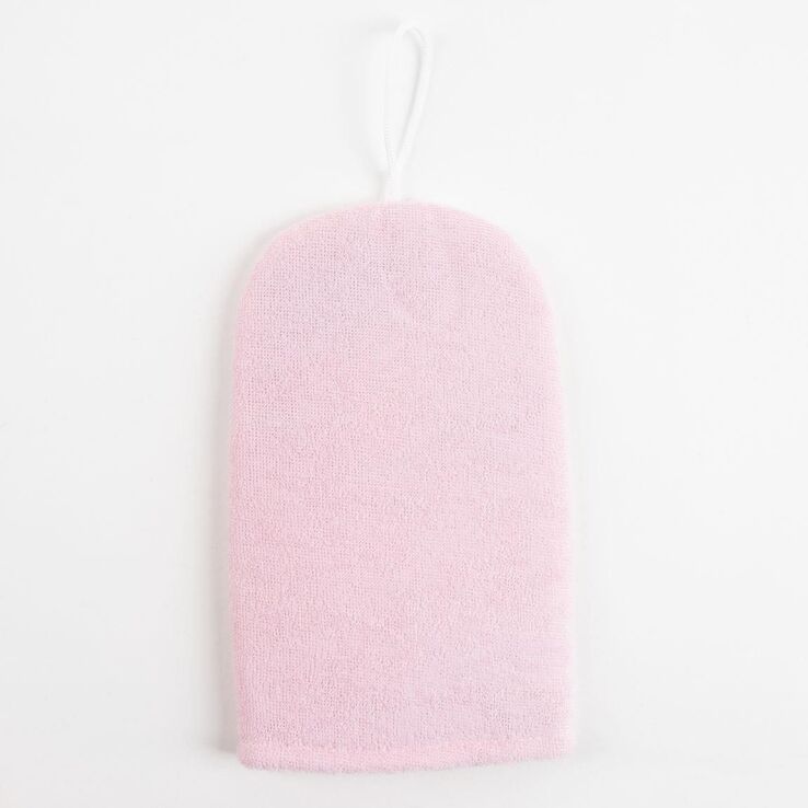 Cerda Hello Kitty Γάντι Μπάνιου Adult (2500003249) (1)