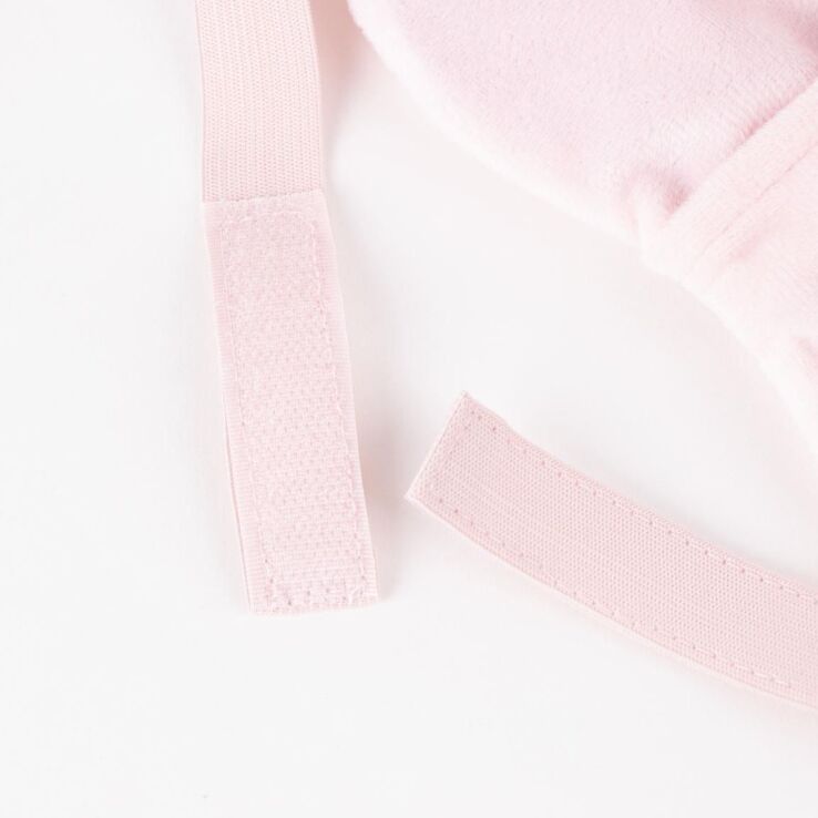 Cerda Care Bears Gel Μάσκα Ματιών Adult (2500003665) (3)