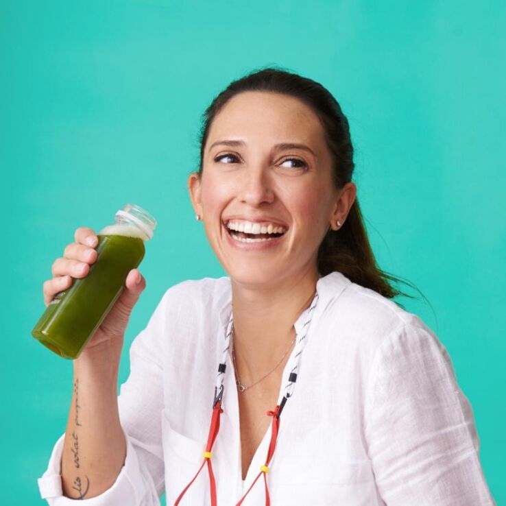 SMP Crayola Κορδόνι Μάσκας Neutral-Teen/Adult (170-221062/NEUTRAL)-1 Τμχ. (2)