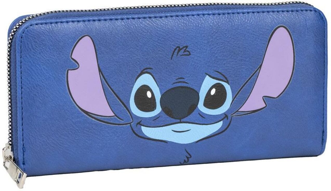 Cerda Stitch Πορτοφόλι (2100004778) (0)