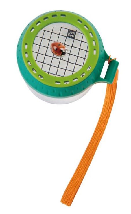 Hape Outdoor Δοχείο Εξερεύνησης Εντόμων (E5577) (2)