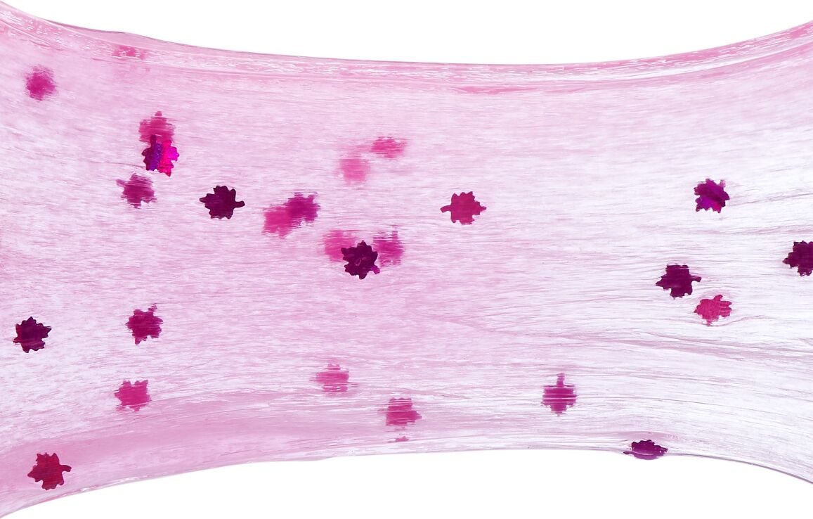 Zuru Oosh Putty Series 4- 4 Σχέδια (8615SQ1) (5)