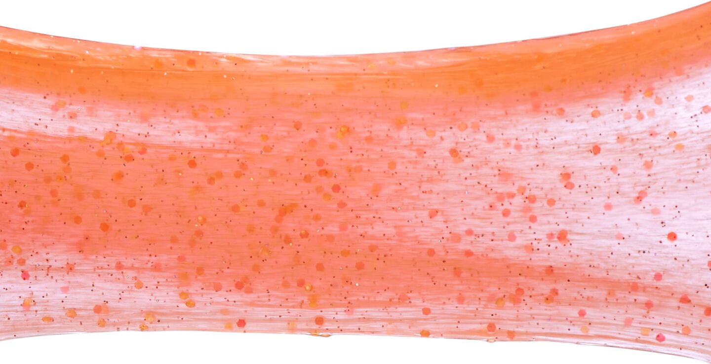 Zuru Oosh Putty Series 4- 4 Σχέδια (8615SQ1) (7)